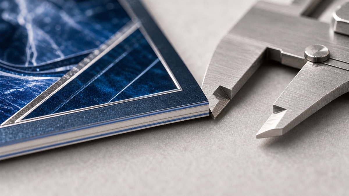 Sports Card Condition Basics: Centering, Corners, Edges & Surface — cover art