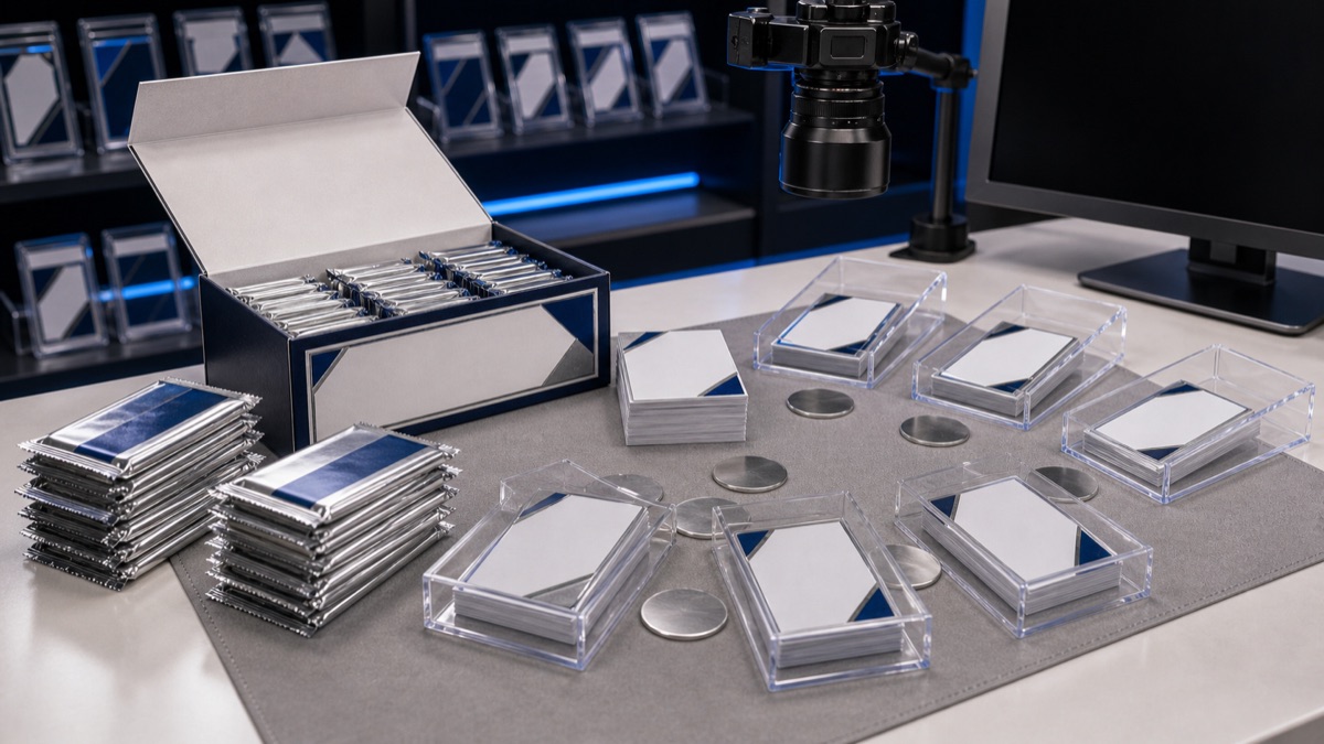 Box Breaks Explained: How Group Breaks Work — cover art