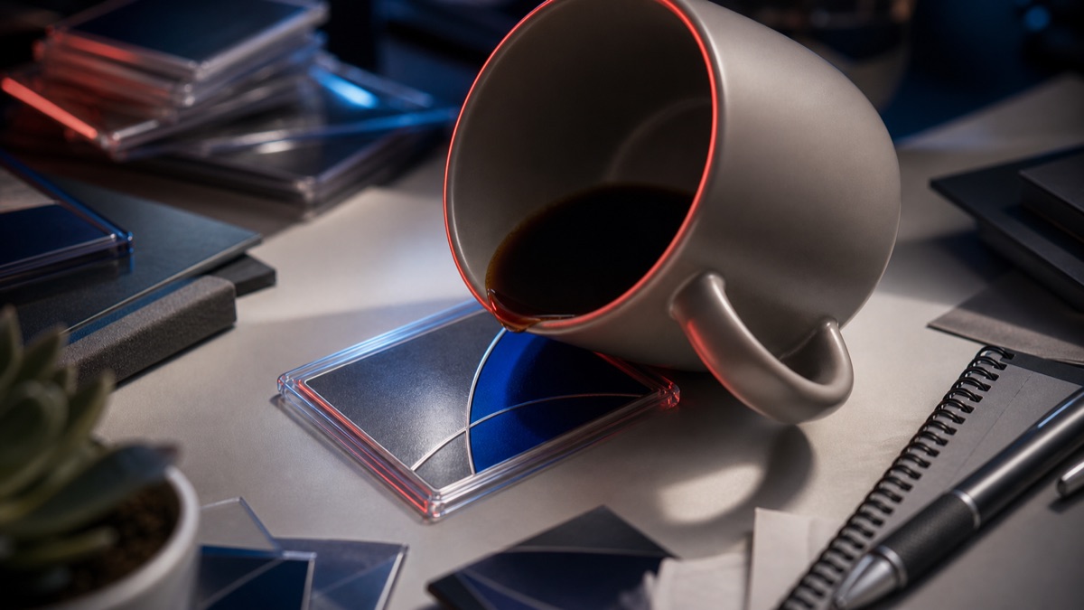Card Collecting Mistakes: 10 Beginner Errors to Avoid — cover art