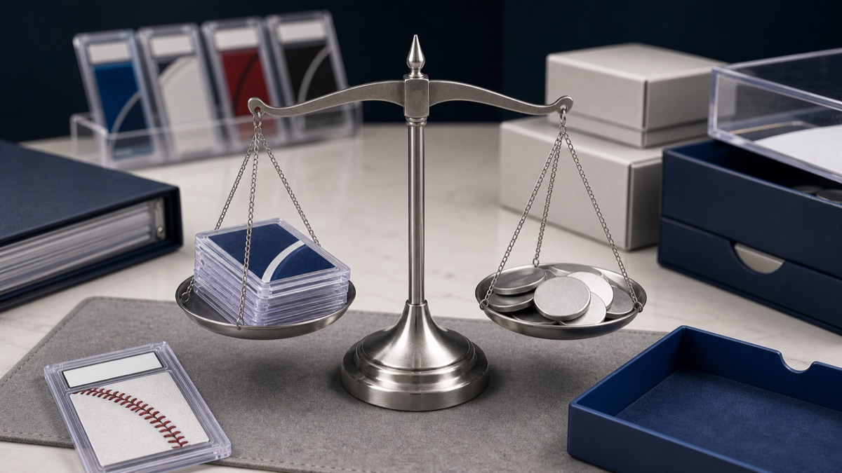 Grading Costs: Budgeting a Submission That Makes Sense — cover art