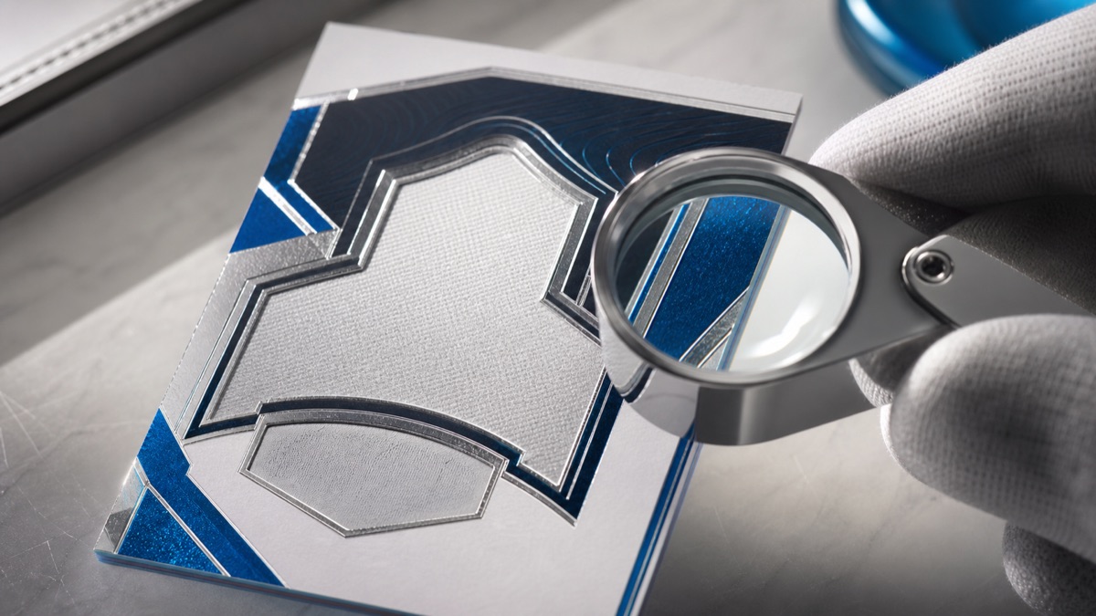 How to Spot Fake Sports Cards and Counterfeit Slabs — cover art